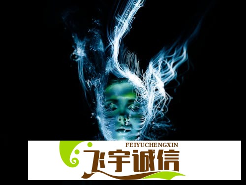4652png