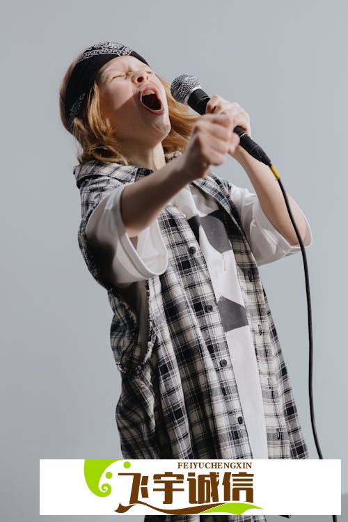 4829png