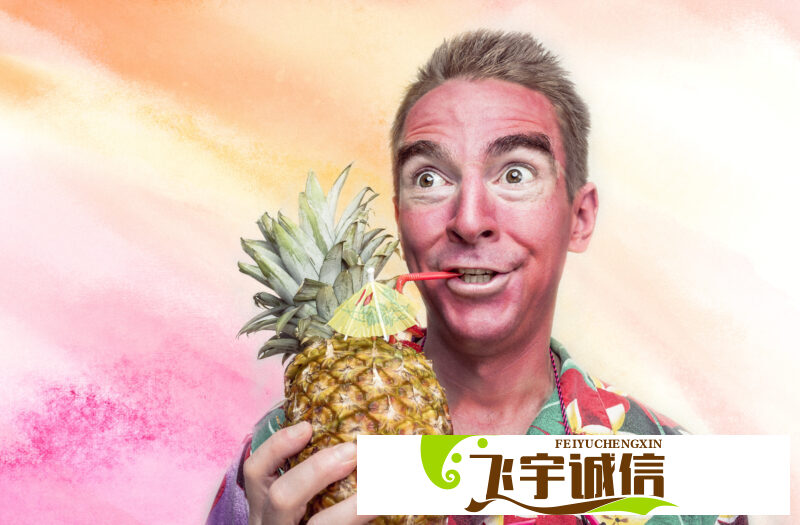 5185png