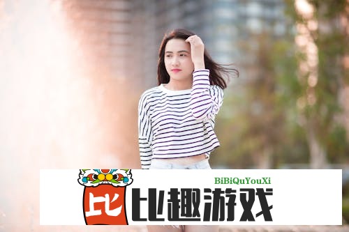 5186png 5186png