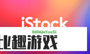 5240png 5240png