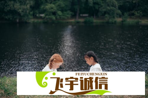 5264png 5264png