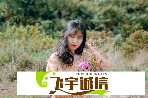 5325png 5325png