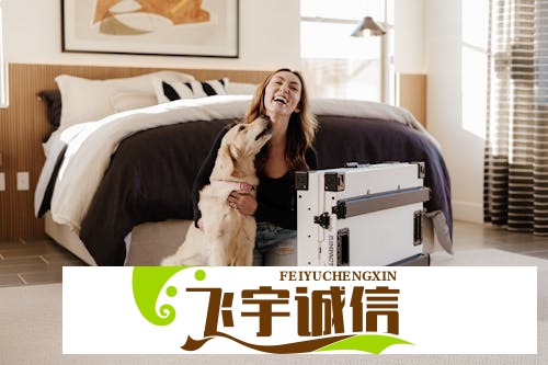 5481png 5481png