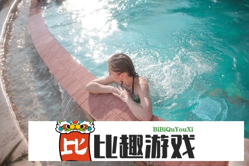 5497png 5497png