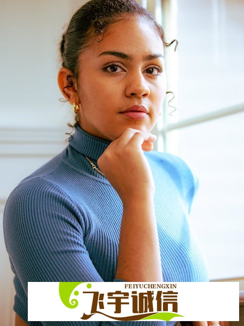 5517png