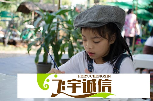 5619png 5619png
