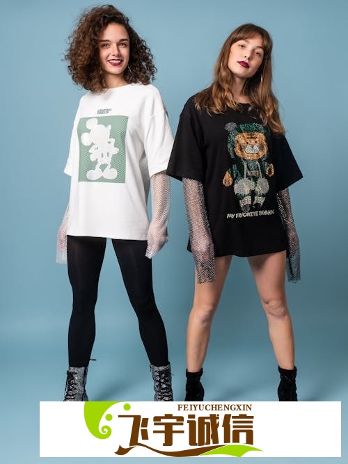 5629png