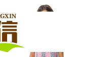 5639png