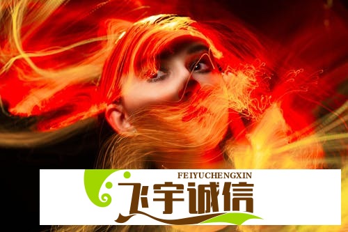 5686png 5686png