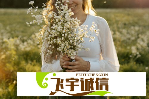 5788png 5788png