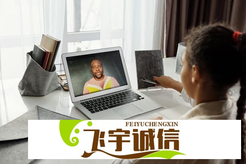 5795png