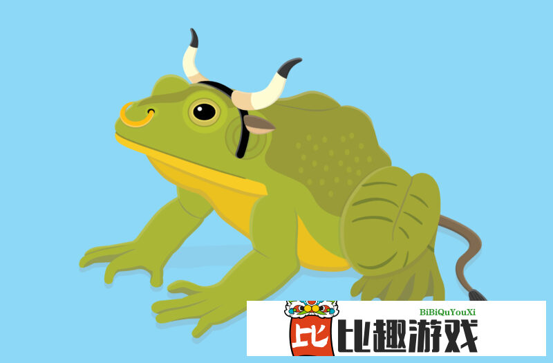 5829png 5829png