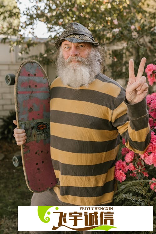 5835png