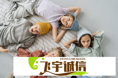 5957png 5957png