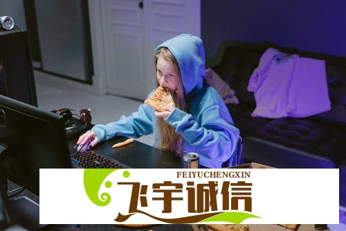 5966png