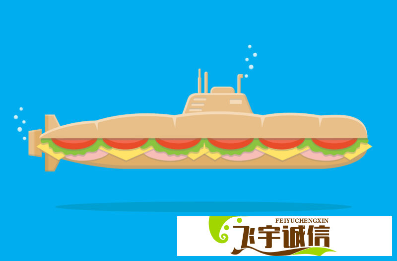 6113png