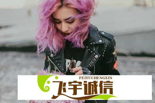 6208png 6208png