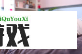 6329png 6329png