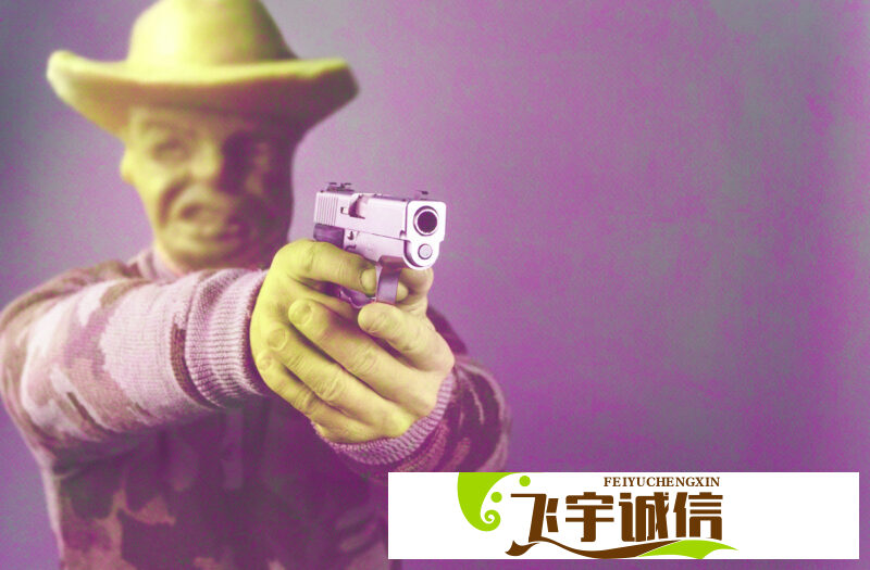 6539png 6539png