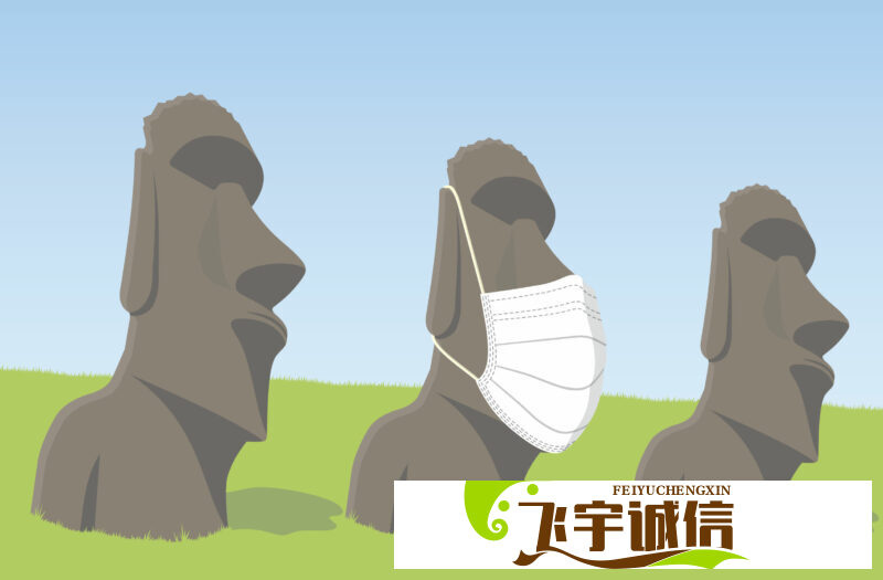 6834png