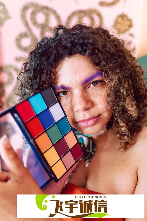 6945png 6945png