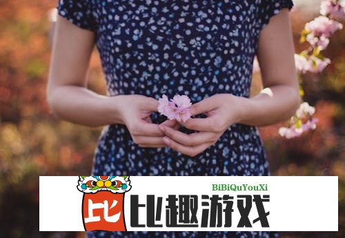 7031png 7031png