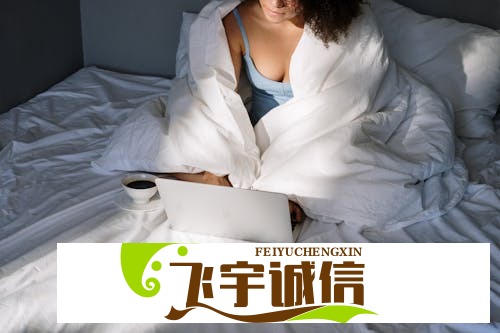 7078png 7078png