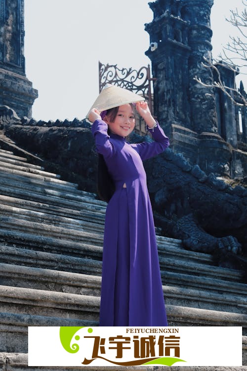 7115png