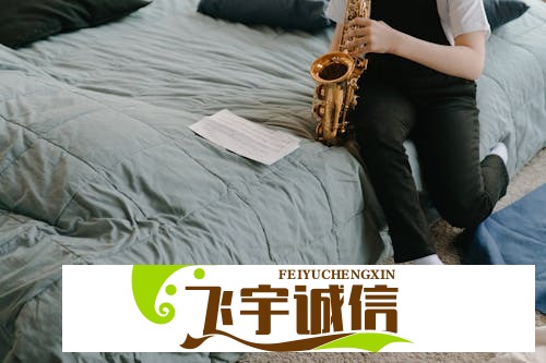 7329png
