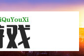 7453png 7453png