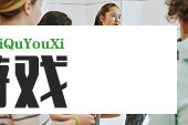 7490png 7490png