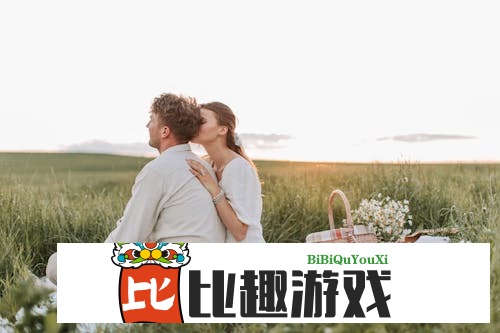 7623png 7623png