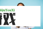 7644png 7644png