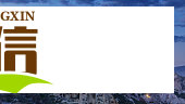 7766png