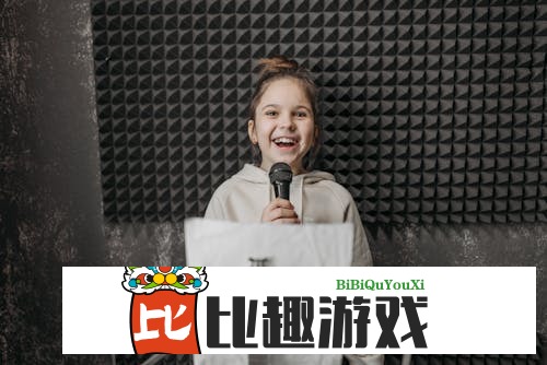 7795png 7795png