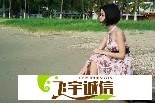 783png 783png