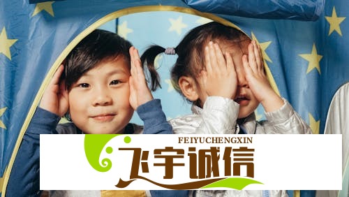 790png 790png