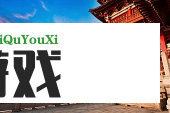 7983png 7983png