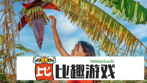 8091png 8091png