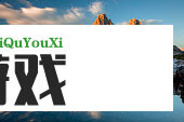 8115png 8115png