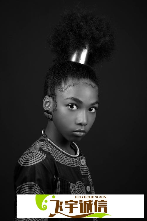 8121png 8121png
