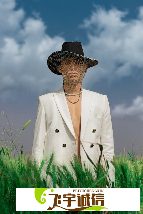 8185png