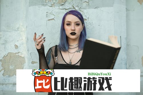 8288png 8288png