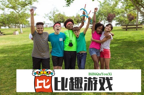 8361png 8361png