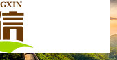 8362png