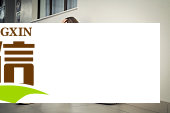 8458png 8458png