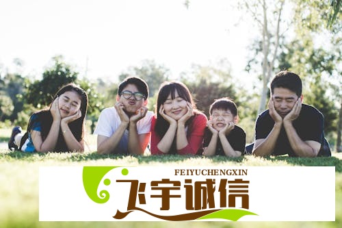 8475png 8475png
