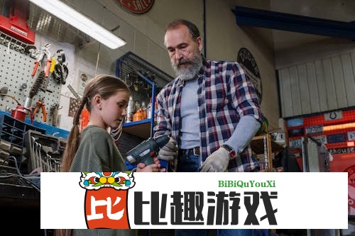 8542png 8542png