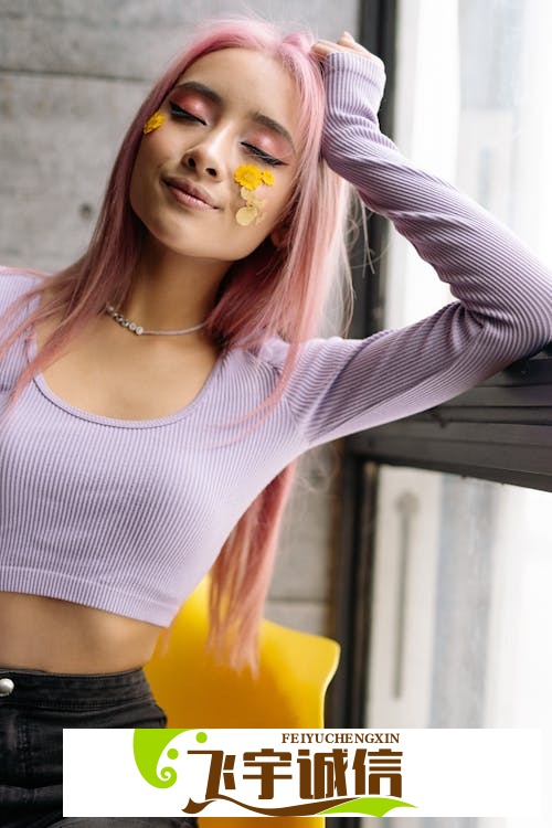 8545png